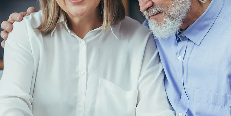 power-of-attorney-uk